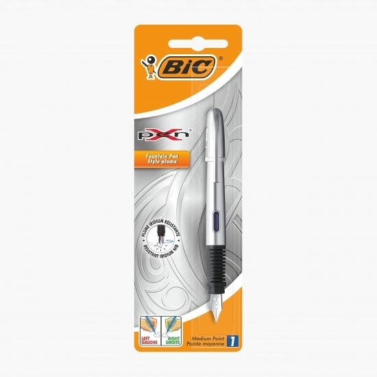 Stilou XPen Chrome