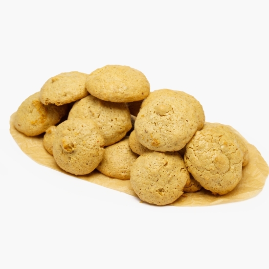 Pricomigdale 250g