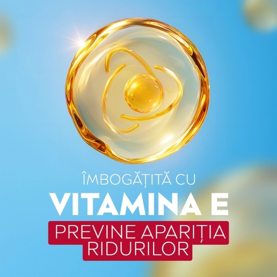 Cremă de zi anti-rid 100ml