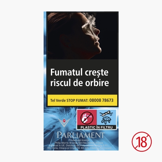 Țigări Reserve Premium Super Slims