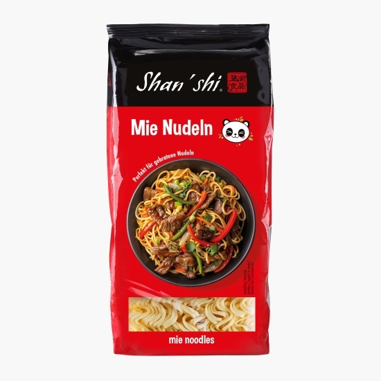 Tăieței Mie 250g