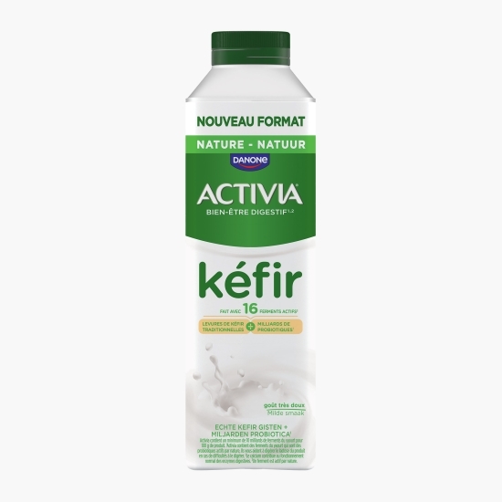 Kefir 500g