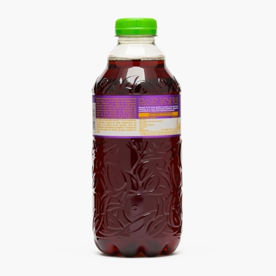 Ceai rece cu fructe de pădure 1l