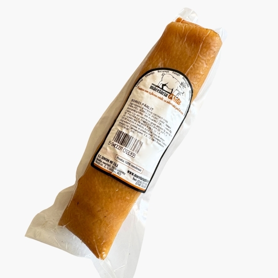 Șorici pârlit 300g