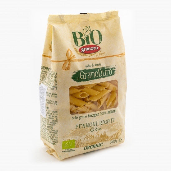 Penne eco 500g