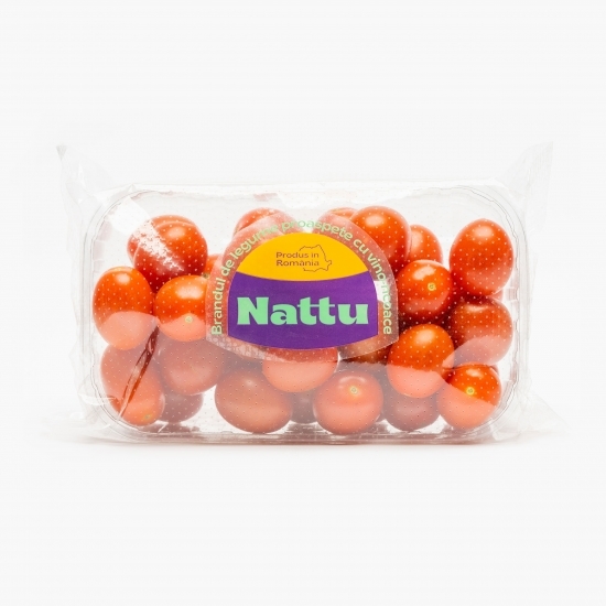 Roșii cherry prunișoare caserolă 500g