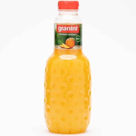 Nectar de portocale și mango 1l