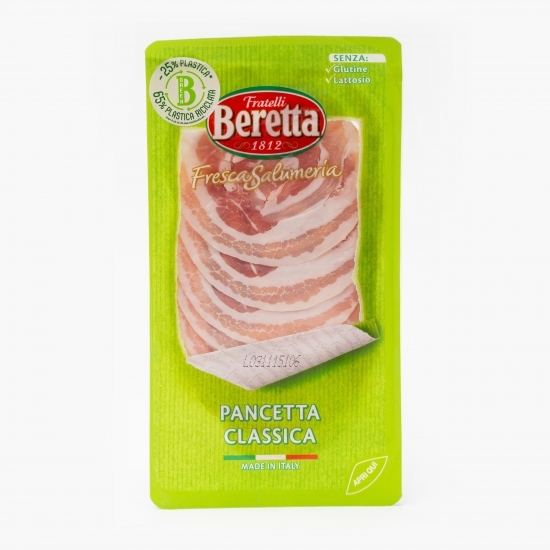 Pancetta 100g