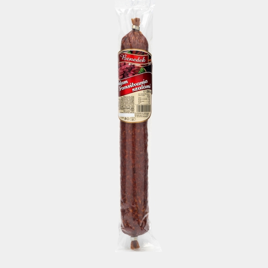 Salam Transilvania 250g