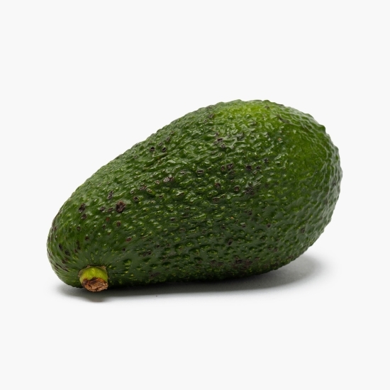 Avocado eco 1 buc, minim 92g