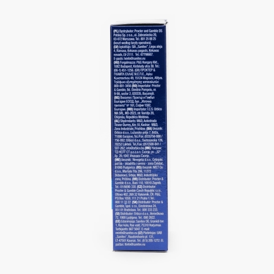 After shave Blue Stormforce 100ml