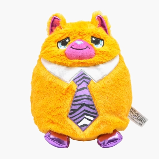 Pisicuțe surpriză (diverse modele)