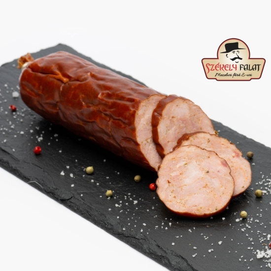 Salam Haiducesc 350g