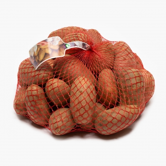 Cartofi roșii 2.5kg