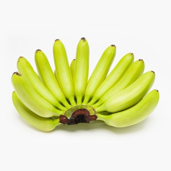 Mini banane 800g (minim)