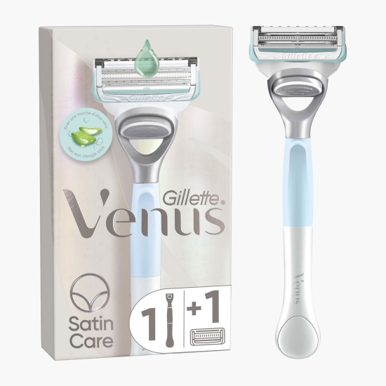 Aparat de ras Venus 1buc