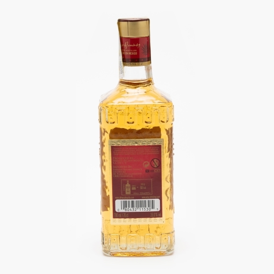  Tequila Gold  35% alc. 0.70l