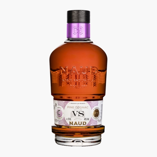 Cognac VS, 40%, 700ml