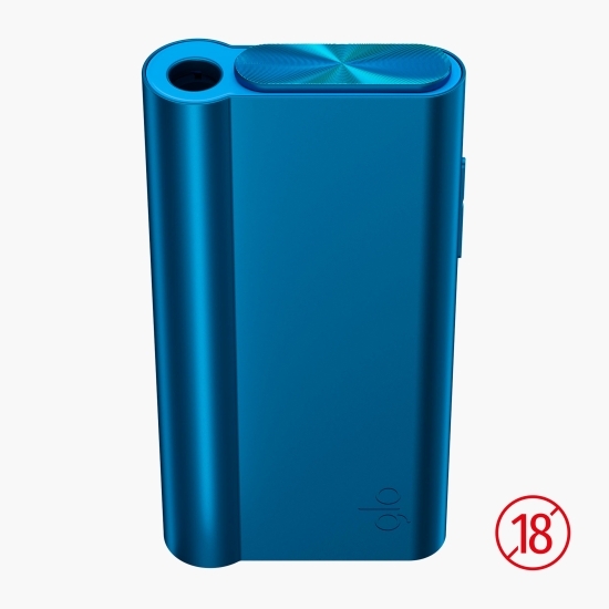 Dispozitiv Hyper X2 Air Blue