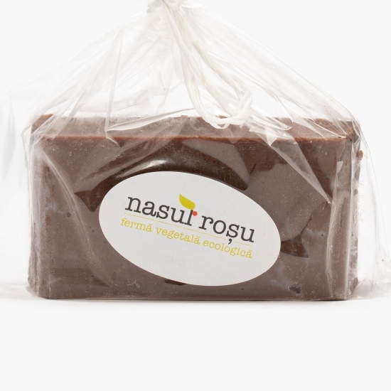 Ciocolată de casă simplă 150g