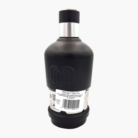 Rom Hidden Loot Spiced, 40%, 700ml