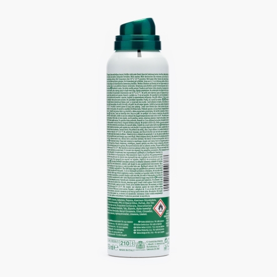 Deodorant spray Original 150ml 