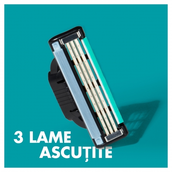 Set cadou Mach3