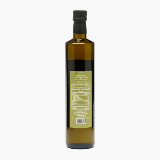 Ulei de măsline extravirgin 750ml