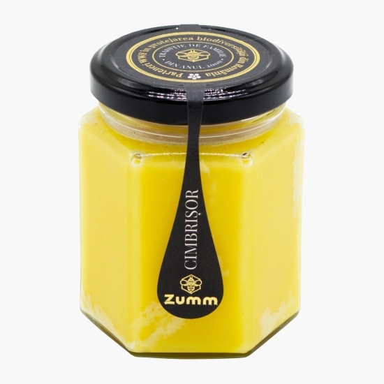 Miere cu cimbrișor, 250g