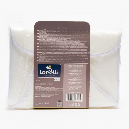 Suport antialunecare pentru somn