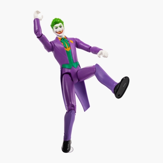 Figurină Joker 30cm 5+ ani