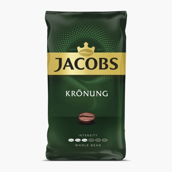 Cafea boabe Kronung Alintaroma 1kg