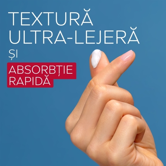 Cremă de zi anti-rid 100ml