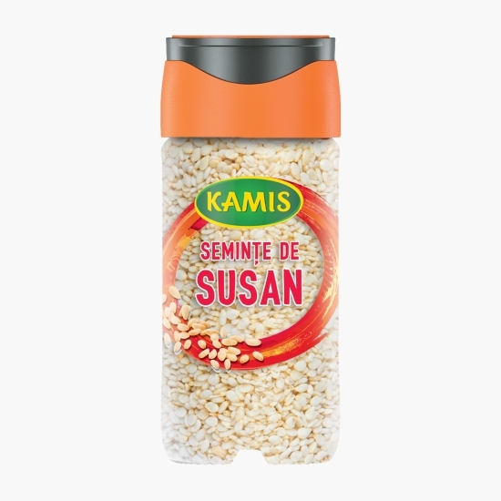 Semințe de susan 43g