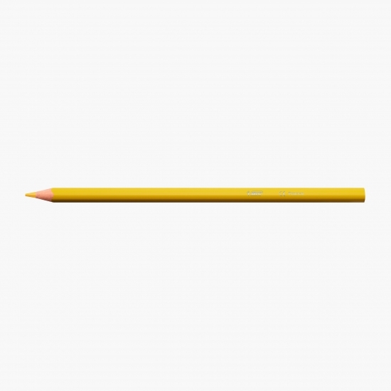 Creioane colorate Intensity 24 buc