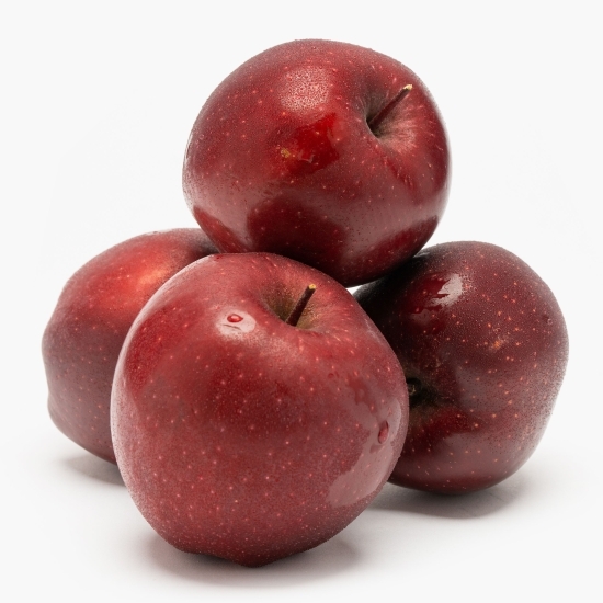 Mere Red delicious 6 buc