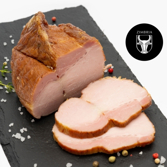 Cotlet haiducesc a lui Zamfir 300g