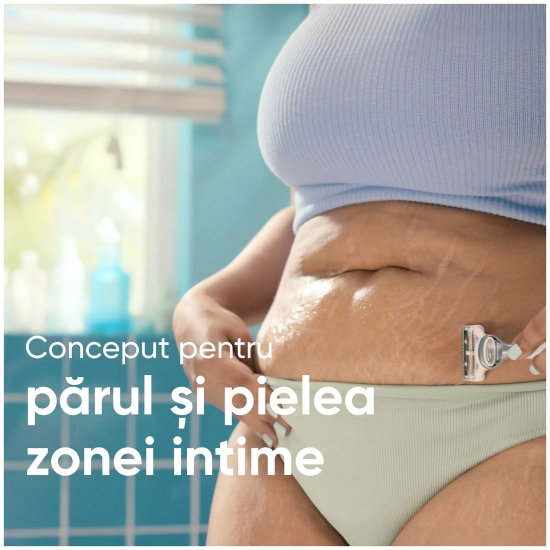 Aparat de ras Venus 1buc