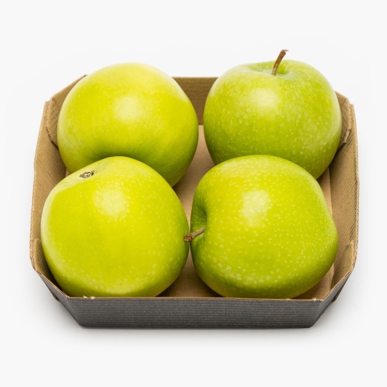 Mere Granny Smith eco 4 buc