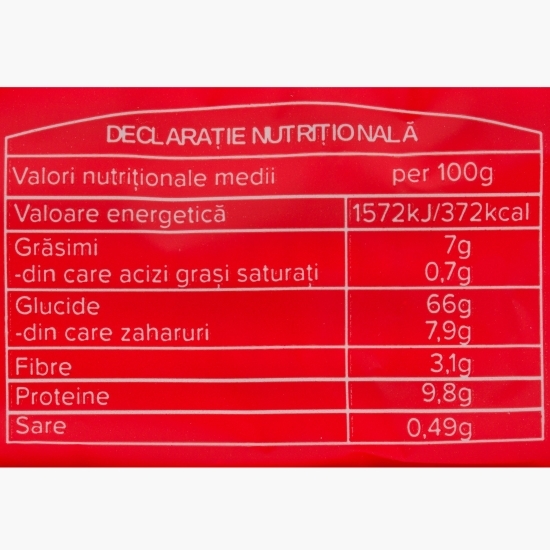 Biscuiți populari 100g
