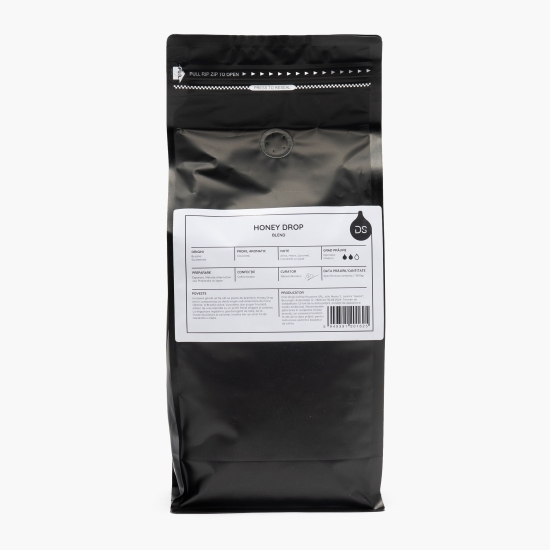 Honey Drop Blend 1kg cafea de specialitate boabe