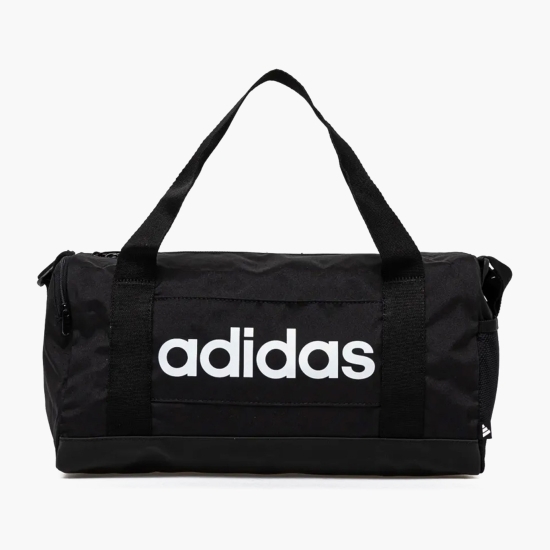 Geantă sport Linear Extra Small, 12l, 15x37x20cm