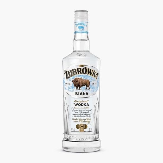 Vodcă Biala 40% alc. 700ml