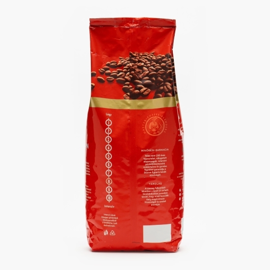 Cafea boabe Karavan Professional 1kg