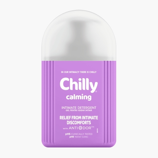 Gel intim Calming 200ml