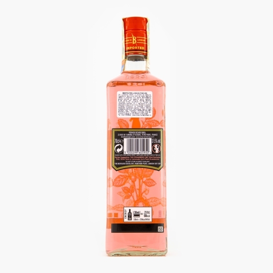 Gin Pink 37.5% alc. 0.7l