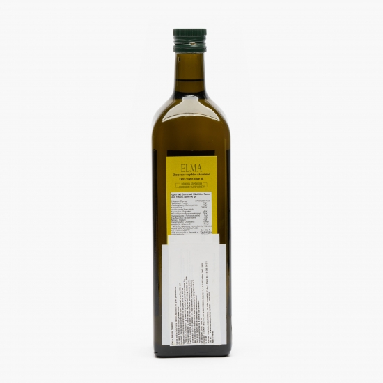 Ulei de măsline extravirgin 1000ml