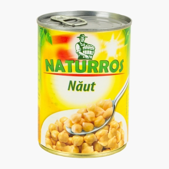 Năut 400g