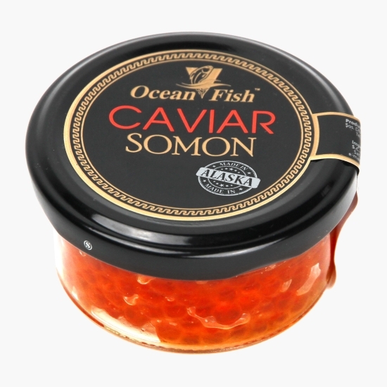 Caviar somon 50g