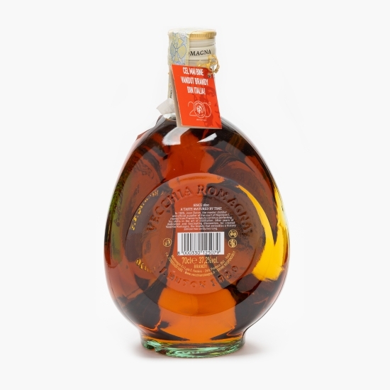 Brandy Classica, 37.2% alc. 0.7l